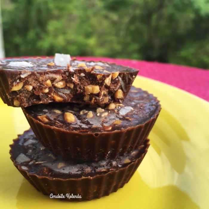 chocolate-de-oleo-de-coco